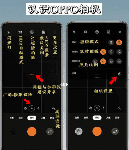 祝贺！中国车手谢咏霖取得F3摩纳哥冲刺赛亚军！